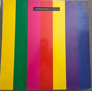 Lote de 26 Vinilos Varios Géneros