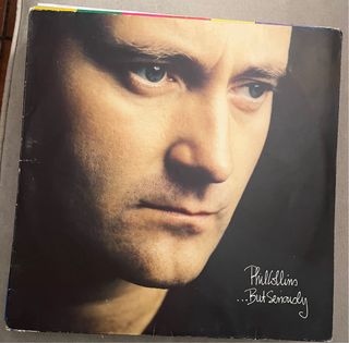 Lote de 26 Vinilos Varios Géneros