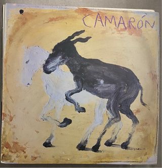 Lote de 26 Vinilos Varios Géneros