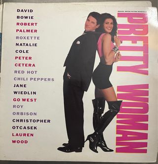 Lote de 26 Vinilos Varios Géneros