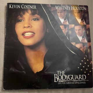 Lote de 26 Vinilos Varios Géneros