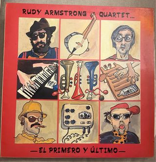 Lote de 26 Vinilos Varios Géneros