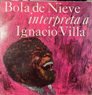 Lote de 16 Vinilos Varios Géneros ( solo inpost)