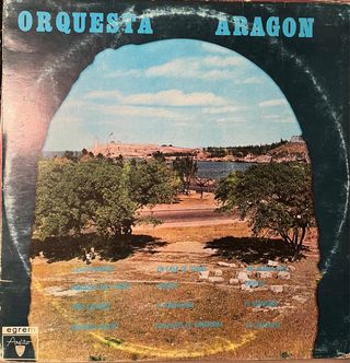 Lote de 16 Vinilos Varios Géneros ( solo inpost)