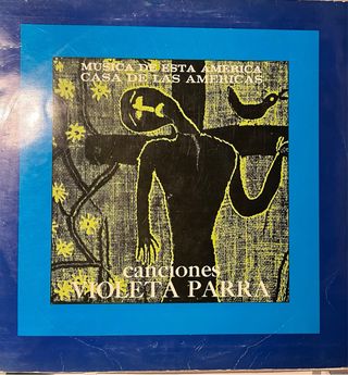 Lote de 16 Vinilos Varios Géneros ( solo inpost)