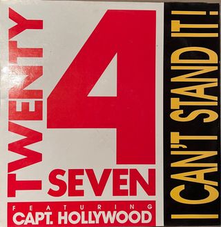 Lote de 16 Vinilos Varios Géneros ( solo inpost)