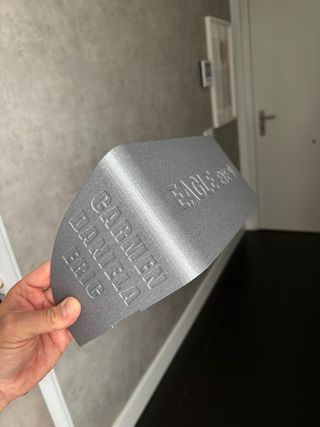 Viseras PESCA GARMIN / LOWRANCE