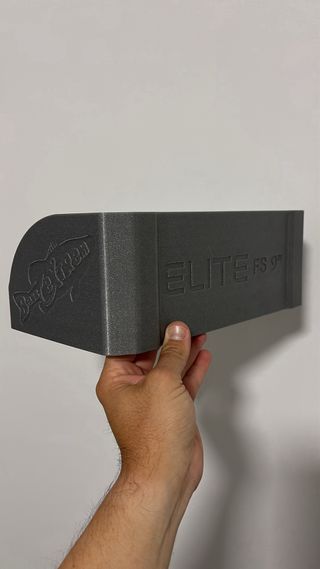 Viseras PESCA GARMIN / LOWRANCE