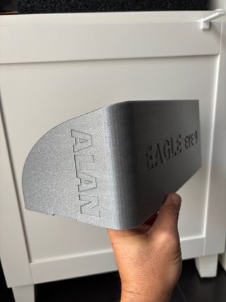 Viseras PESCA GARMIN / LOWRANCE