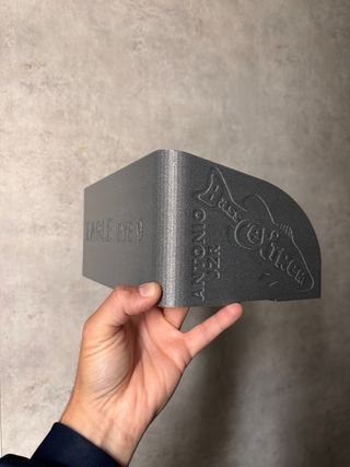 Viseras PESCA GARMIN / LOWRANCE