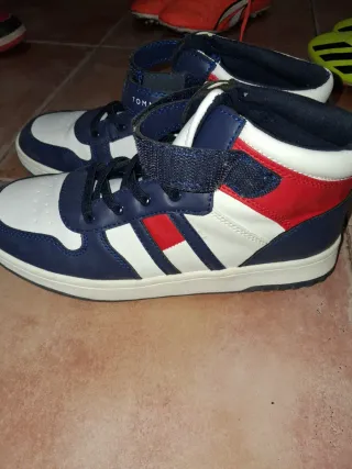 Zapatillas Air Jordan 1 Retro High OG