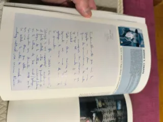 REVISTA ESPECIAL NÚMERO 500ARTE FOTOGRÁFICO