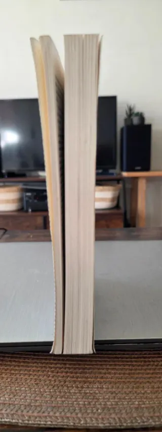 Los cien sentidos secretos (Spanish Edition)