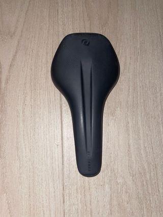 Sillín de Bicicleta BELCARRA