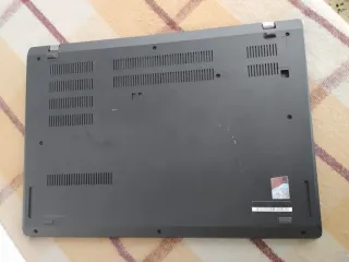 Lenovo ThinkPad L14 Gen2 i7-11ª Gen