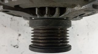 1092948 alternador 1042103180 renault vel satis