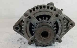 1092948 alternador 1042103180 renault vel satis