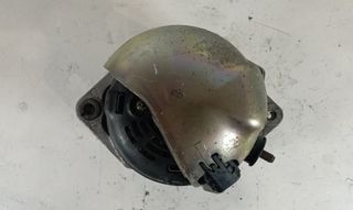 1092948 alternador 1042103180 renault vel satis