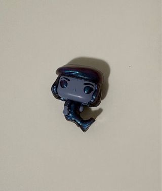 Funko Pop Stranger Things - Robin