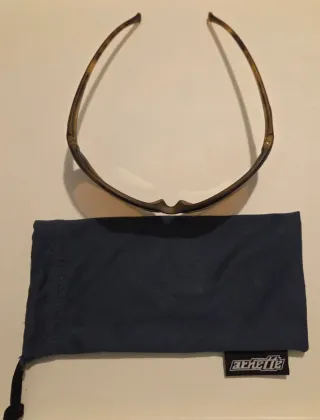 Gafas Arnette Swinger 250.