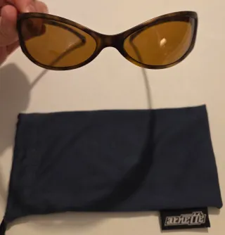 Gafas Arnette Swinger 250.