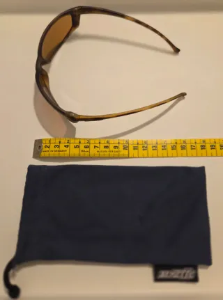 Gafas Arnette Swinger 250.