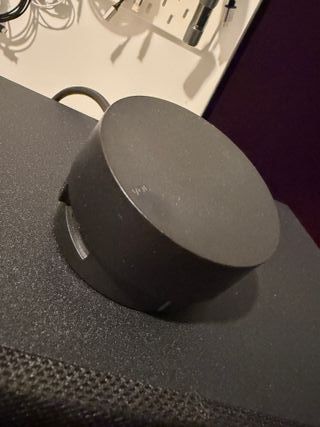 Logitech Z533 Altavoces PC 120W