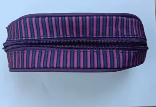 Neceser Gorjuss Santoro Nuevo.