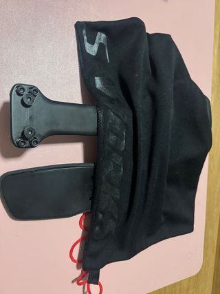 Acople Manillar Carbono S-Works Specialized