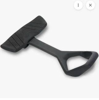 Acople Manillar Carbono S-Works Specialized