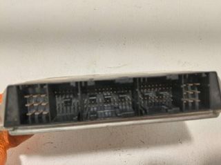 Centralita motor bmw 112784 serie 3 berlina (e46)