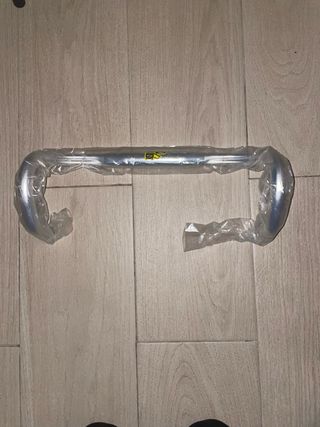 Manillar carretera BBB