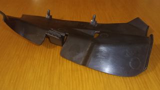 Pannello interna sinistra Ducati Multistrada V4