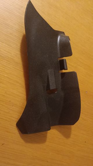 Pannello interna sinistra Ducati Multistrada V4