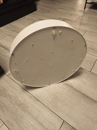 Plafon 45 cm nuevo de LED