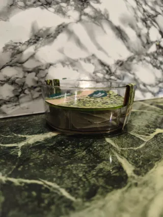 GARDENLINE Germogliare Kresse Keimschale