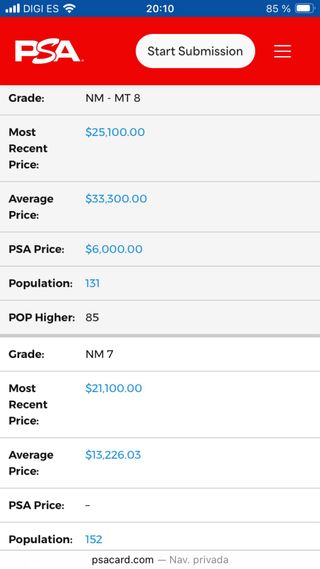 Sobre precintado Panini Megacracks Liga 2004-2005