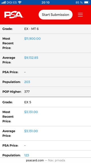 Sobre precintado Panini Megacracks Liga 2004-2005