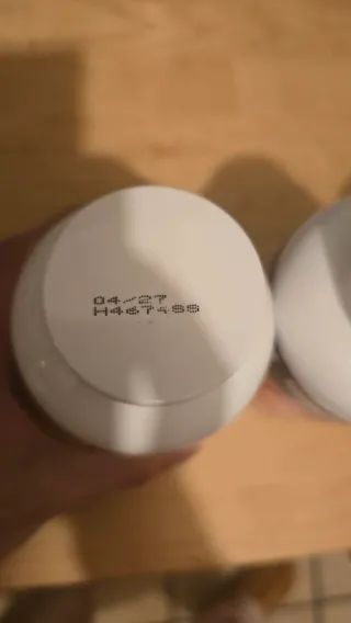 OMEGA 3 PREMIUM – ACEITE DE HÍGADO DE BACALAO 1000