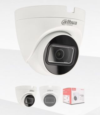 Se ofrece profesional.