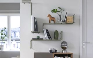 Se ofrece profesional.