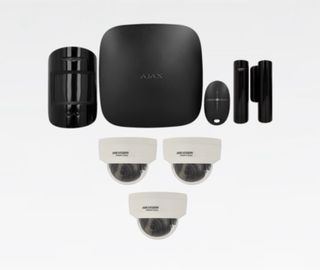 Se ofrece profesional.