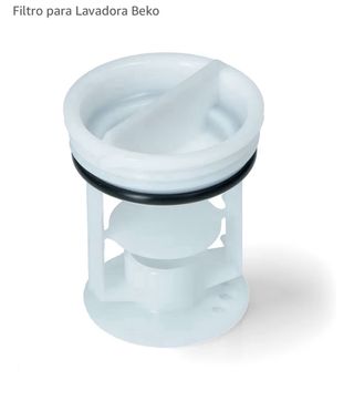 Se ofrece profesional.