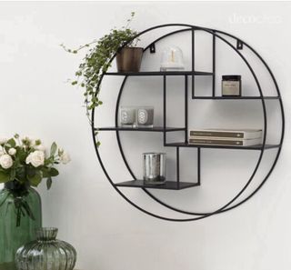 Se ofrece profesional.