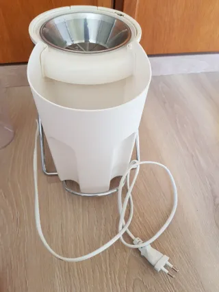 Batidora liquafruits pro