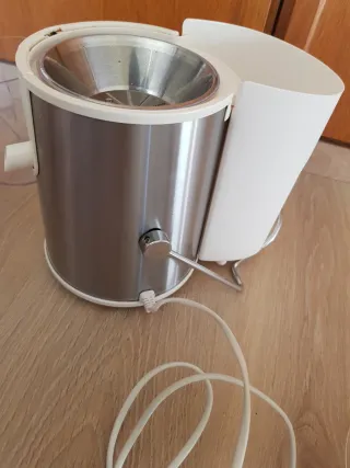 Batidora liquafruits pro