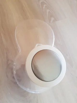 Batidora liquafruits pro