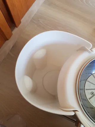 Batidora liquafruits pro