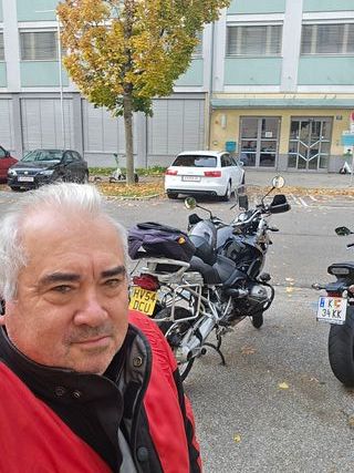 BMW GS 1200 tlf whattsap 624646913