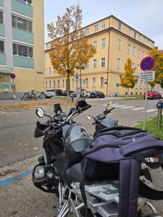 BMW GS 1200 tlf whattsap 624646913